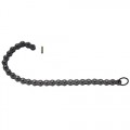 CW12C /WRENCH CHAIN/ 