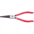 Wiha 32633 LONG ROUND NOSE PLIERS WIHA 