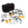 Fluke Networks DSX-5000Mi Versiv DSX-5000Mi Kit 