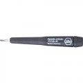 Wiha 27026 WIHA CERAMIC DRIVER 2.6 X 15MM 