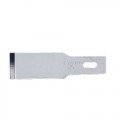 Excel Hobby Blades 22618 #18 BLADES PKG/100 EXCEL 