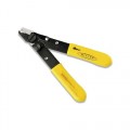 Miller 103S Wire Stripper, Adjustable 