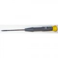 C.K. T4880X 256 SCREWDRIVER 3/32