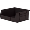 Akro-Mils 30235ESD ESD-Safe Plastic Parts Bin, OD 10-7/8