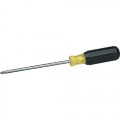 Ideal 35-194 PHILLIPS #2 1/4