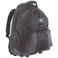 2648396 Compact Rolling Backpack 