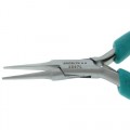 Excelta 2847-L Smooth Round Nosed Plier 