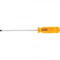 Klein A316-6 RD SHANK DRIVER 3/16