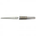 29SA 29-SA TWEEZERS  ANTI-MAG SWISS  COOPER 