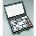 Circuit Medic 201-2100 Professional Repair Kit