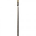 Excelta 212D-H ESD SAFE BRUSH EXCELTA 