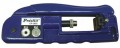 Eclipse Tools 300-156 Compression Connector Crimper Manual, F, BNC, RCA