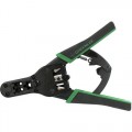 Greenlee 45575 CRIMPER RATCHET GREENLEE 