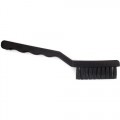 Botron B09925 ESD-Safe Counductive Brush, 7