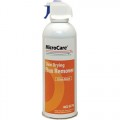 Micro Care MCC-EC7M Citrus-Based Flux Remover 