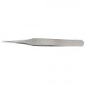 Excelta M-5-CO COBALT TWEEZER 3-1/8 OVERALL EXCELTA 