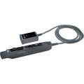 Teledyne LeCroy CP030 30 Amps, 50 MHz BW Current Probe - AC/DC , 50 Amp Peak Pulse    