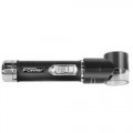 Fowler 52-660-050 Illuminated Magnifier 