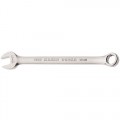 Klein 68507 KLEIN WRENCH MET COMBO 7MM 