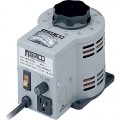 Staco 3PN1010B Portable Variable Transformer without Meter 