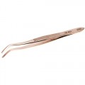 Aven 18491 AVEN TOOLS GENERAL PURPOSE TWEEZER 