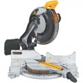 Dewalt DW715 12