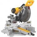 Dewalt DW717 10