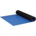 ACL 8285RBM2460 Table Mat, Royal Blue, 24