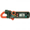 Extech MA150 AC Mini Clamp Meter with Non-Contact Voltage Detector 