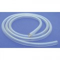 Excelta 2000C EXCELTA CORP EXCELTA ROTO PIC 3' HOSE 