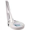Aven 26501-8D ProVue Magnifying Lamp 8D 