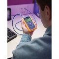 Fluke Networks LinkRunner LinkRunner™ Network Multimeter 