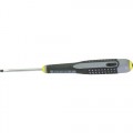 Lindstrom BE-8150 5.5MM SLOTTED SCREWDRIVER LINDSTROM 