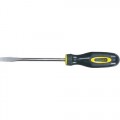 Stanley 60-005 SCREWDRIVER 3/16 X 6