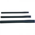 Mayhew 61430 Cold Chisel Set, 3 pc. 