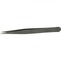 Excelta 3C-S-PI Style 3C Tweezers 