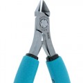 Excelta 9145E Optimum-Flush Medium Tapered Cutter 