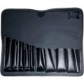 Jensen Tools 07-7426 Bottom Pallet for JTK-97, Empty 17.75 x 14.5
