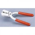 Miller NN025 No-Nik® Wire Stripper 