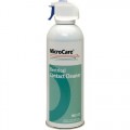Micro Care MCC-CCC Contact Cleaner C, 12 oz. Aerosol 
