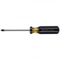 Stanley-Proto 64-104 #4 X 8 PHILLPS SCREWDRIVER STANLEY 