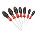 Wiha 36233 CUSHION GRIP TORX+ WIHA 