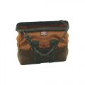 Bucket Boss 06004/CS06 GateMouth Organizer 