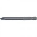 Wiha 74115 PHILLIPS BIT #2 1/4