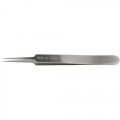 Erem 5SASL Style 5 Tweezers 