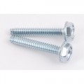 Master Appliance SRW-350K B/BRACKET SCREWS (2) MASTER          SRW350K 