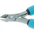 Excelta 9241E-F OVAL HEAD LAZER LINE CUTTER 
