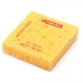 JBC S6169   4CM SQUARE SPONGE JBC 