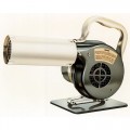 Master Appliance AH-301 AH301 HEAT BLOWER MASTER APPL              AH301 