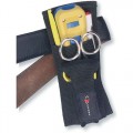 Siemon CI-POUCH CLIP ON TOOL POUCH ONLY FOR CI-KIT 
